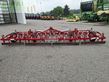Cultivador - Kongskilde - vibro master super q 59
