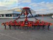 Cultivador - Kuhn - prolander600r