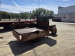 TRACTOR CARRO PASQUALI 21 CV 