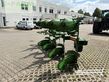 Arado - Amazone - cayros xms 4 - 950 s