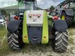 Telescopica - Claas - scorpion 6040 vp
