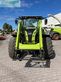 Tractor agrícola - Claas - arion 650 st4 hexa