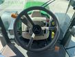 Tractor agrícola - John Deere - 5100r
