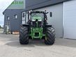 Tractor agrícola - John Deere - 6250r