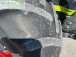 Tractor agrícola - Claas - arion 650 cis+