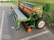 Sembradora - Amazone - d9 3000 spezial