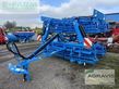 Cultivador - Lemken - system-kompaktor k 600 a gfs