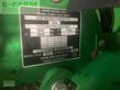 Empacadora gigant - John Deere - v451r