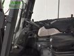 Elevadora - Linde - e 50 hl 388
