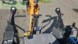 Excavadora - Case IH - cx12d