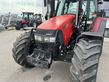 Tractor agrícola - Case IH - 105 jxu
