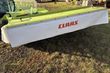 Cortacésped manual - Claas - disco 3100 c contour