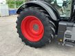 Tractor agrícola - Fendt - s4 724 profi plus tractor (st24141)