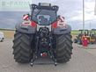 Tractor agrícola - Steyr - 6340 terrus cvt