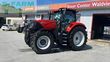 Tractor agrícola - Case IH - puma 165 multicontroller (stage v)