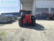 Telescopica - Manitou - mlt 840-145 ps - reduziert!