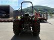 Tractor agrícola - Claas - elios 210 plattform