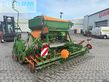 Sembradora - Amazone - adp kw 403/580 + kg 4000 super