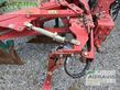 Arado - Kverneland - ld 100-200