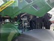 Tractor agrícola - John Deere - 6r195 traktor