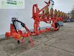 Arado - Kuhn - vari-leader 7eh