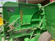 Empacadora gigant - John Deere - f 440 e