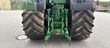 Tractor agrícola - John Deere - 8R 340