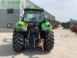 Tractor agrícola - Deutz-Fahr - deutz fahr 6130.4 tractor (st26978)
