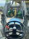 Tractor agrícola - New Holland - t6030