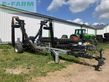Grada de disco - Fliegl - kse 680