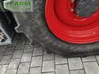 Tractor agrícola - Claas - arion 660 cmatic cebis