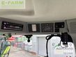 Tractor agrícola - Claas - axion 830 cmatic cebis