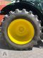 Tractor agrícola - John Deere - 6105r