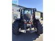 Tractor agrícola - Valtra - t145