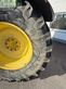 Tractor agrícola -  - 6620