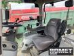 Tractor agrícola - Claas - axion 800