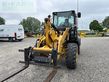 Minicargadora - Caterpillar - 907m mit garantie 1 jahr