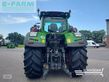 Tractor agrícola - Fendt - 930 vario gen7 profi plus