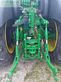 Tractor agrícola - John Deere - 6r185 6 r185
