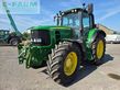 Tractor agrícola - John Deere - 6930 std