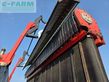 Rastrillo - Kuhn - merge maxx 950