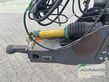 Empacadora gigant - Claas - quadrant 3200 rc