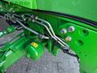 Tractor agrícola - John Deere - 6r185