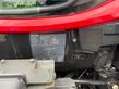 Tractor agrícola - Valtra - n175 unlimited tractor (st26881)
