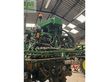 Atomizador - John Deere - m952i