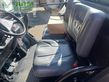 Tractor agrícola - Kubota - rtv 1110 mit kabin und fkh