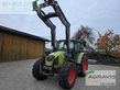 Tractor agrícola - Claas - celtis 426 rc profi