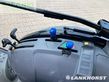 Tractor agrícola - Deutz-Fahr - 3060 (b)