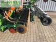 Sembradora - Amazone - cirrus 6003-2