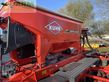 Sembradora - Kuhn - espro r 6000